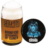 Ipa Granda