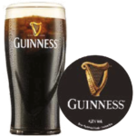 Guinness