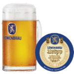 LOWENBRAU URTYP