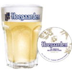 HOEGAARDEN