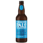 Theakston Pale Ale