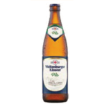 WELTENBURGER PILS