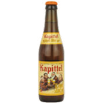 KAPITTEL TRIPEL ABT